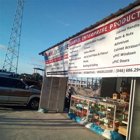 hardware store in cebu|Best Hardware Stores near Cebu City, Cebu, Philippines .
